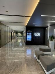 ESR Bizpark @ Changi (D16), Retail #483290271